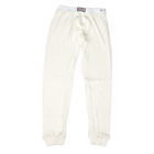 4161smlnt Cooltec Underwear Bottom Small Natural 840713004977