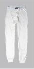 4161smnt Racing Gear Small Nomex Underwear Bottom 700191267601