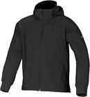 420000-10-s Alpinestars Jacket Northshore S