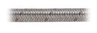420012erl Earls Performance Plumbing Perform-o-flex Hose
