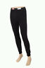 422997 Racequip Black Sfi Fr Underwear Btm Xxl 887753074010