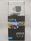 424100 Go Pro Go-pro Hero 4