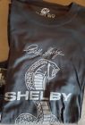 42461 Jh Design Group Mens Shelby Medium Charcoal