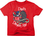 4251-205 Smooth Industries Dads Lil