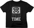 4251-503 Smooth Industries Go Time