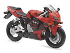 42607 New Ray Toys Street