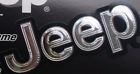 4266851 Jeep Decal Sticker Cj7