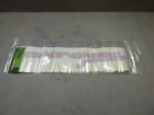 4269-528 Arctic Cat C4 Window