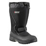 4300-0162-001 10 Baffin Technology Tundra Boots