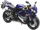 43103 New Ray Toys 1