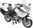 43153 New Ray Toys 1