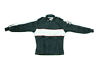 4385xlgbk Racing Gear Jacket Only Black 840713007329