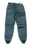 4386lrgbk Pants Only Large Black