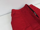 4386xxrd G-force Red Xx-large Gf505