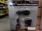 4402-0229 Midland Xtc Charger Kit