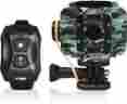 4402-0673 9906 Wasp Waspcam Camo Black 800169013671