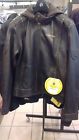 440674 Can-am Spyder James Leather