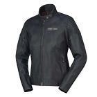 440737 Can-am Spyder Veronica Leather