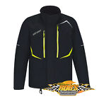4407550996 Ski-doo New 2018 Mens