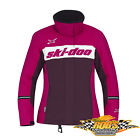 4407560639 Ski-doo New 2018 Ladies