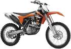 44093 New Ray Toys Ktm