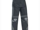 4414000907 Can-am Waterproof Menspantaloncaliberrpmpants Riding