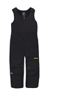 4415802490 New Kids Highpants Black Size