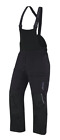4416111690 New Mens Voyager Highpants Black