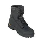 444197 444197---- Can-am New Riding Boots