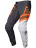 444948 Answer Racing New Syncron Voyd Pants Char Blk 842854155976