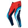 445611 Answer Racing New Syncron Swish Pants Blu Red 842854185362