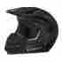4476561490 Ski-doo 2017 Xp-r2 Carbon Light Helmet 2x-large 2xl