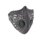 447718-90 447718 Atv Dust Mask