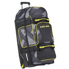 4478530090 Can-am Can Am Carrier