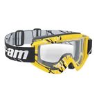 4479000010 Can Am Adventure Scott Goggles Outlander Maverick Renegade