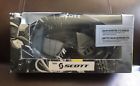 4479010090 New Brp Otg Goggles By Scott Uv Lunettes