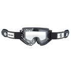 4479340010 Make Offer Adv Speed Strap Uv Gogle