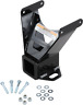 4504-0139 Moose Racing Rear Receiver Hitch