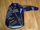 450510 Answer Jersey Syncron Offroad