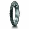 45154388 45154340 45154985 45154758 Dunlop Adventure Dot Tires