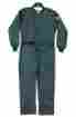 4525xxlbk G-force Gf525 Suit Xx-large Black