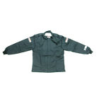 4526xxlbk Jacket Black 872524006581
