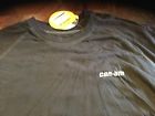 453163xx90 Can-am T-shirt