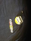 4531820907 Can-am Obs Original Short