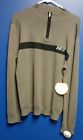 4533510907 Can-am New Sweater