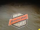 4537380905 Can-am James Short Sleeve