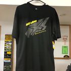 4538130490 Mens Small