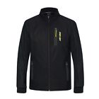 4538161290 Ski-doo Tech Windproof Fleece