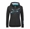 4542880290 Ladies Hoodie 300260706576