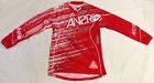 457636 Answer Rush Jersey Adult